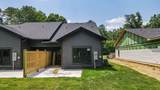 3472 Pinecrest Avenue - Photo 40