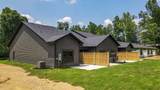 3472 Pinecrest Avenue - Photo 5