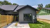 3472 Pinecrest Avenue - Photo 41