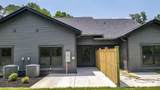 3472 Pinecrest Avenue - Photo 42