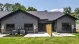 3472 Pinecrest Avenue - Photo 43