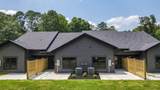 3472 Pinecrest Avenue - Photo 44