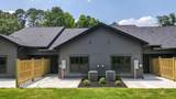 3472 Pinecrest Avenue - Photo 47