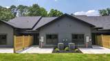 3472 Pinecrest Avenue - Photo 48