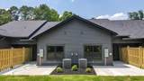 3472 Pinecrest Avenue - Photo 50