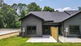 3472 Pinecrest Avenue - Photo 51