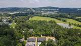 3472 Pinecrest Avenue - Photo 7