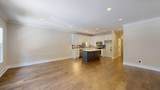 3472 Pinecrest Avenue - Photo 9
