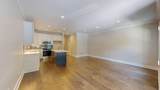 3472 Pinecrest Avenue - Photo 10