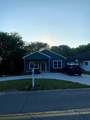 1206 Johnson Boulevard - Photo 2