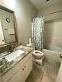 1206 Johnson Boulevard - Photo 4