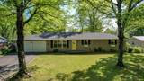 355 Mohawk Drive - Photo 1