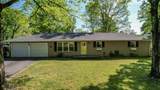 355 Mohawk Drive - Photo 2
