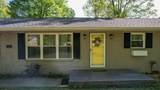 355 Mohawk Drive - Photo 11