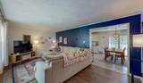 355 Mohawk Drive - Photo 12