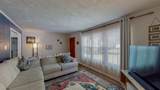 355 Mohawk Drive - Photo 13