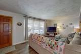 355 Mohawk Drive - Photo 14