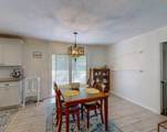 355 Mohawk Drive - Photo 15