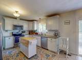 355 Mohawk Drive - Photo 16