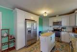 355 Mohawk Drive - Photo 17