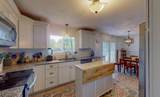 355 Mohawk Drive - Photo 18