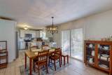 355 Mohawk Drive - Photo 19