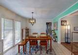 355 Mohawk Drive - Photo 20