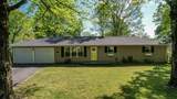 355 Mohawk Drive - Photo 3