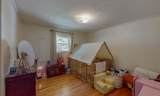 355 Mohawk Drive - Photo 21