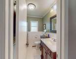 355 Mohawk Drive - Photo 22