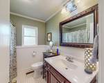 355 Mohawk Drive - Photo 23