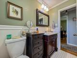 355 Mohawk Drive - Photo 24