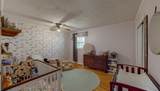 355 Mohawk Drive - Photo 25