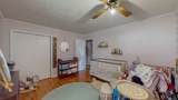 355 Mohawk Drive - Photo 26