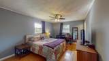 355 Mohawk Drive - Photo 27