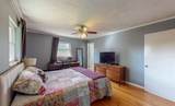 355 Mohawk Drive - Photo 28