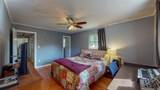 355 Mohawk Drive - Photo 29