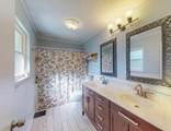 355 Mohawk Drive - Photo 30