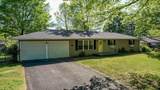 355 Mohawk Drive - Photo 4