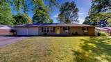355 Mohawk Drive - Photo 32