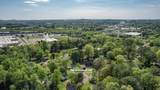 355 Mohawk Drive - Photo 34