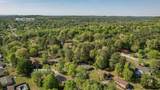 355 Mohawk Drive - Photo 35