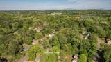 355 Mohawk Drive - Photo 36
