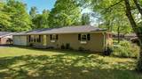 355 Mohawk Drive - Photo 5
