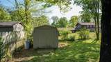 355 Mohawk Drive - Photo 6