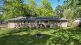 355 Mohawk Drive - Photo 7