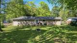 355 Mohawk Drive - Photo 8