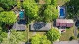355 Mohawk Drive - Photo 9