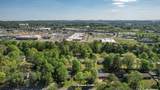 355 Mohawk Drive - Photo 10