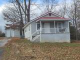 3030 Mcreynolds Avenue - Photo 1